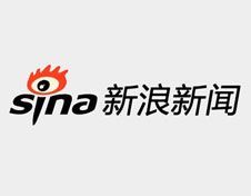 新浪新聞：強(qiáng)粘貼，抗老化，威邦?；纱u強(qiáng)力粘結(jié)劑