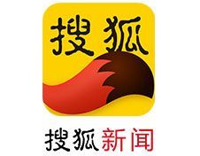 搜狐新聞：人人都說(shuō)好的威邦背涂膠，究竟好在哪？