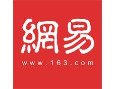 網(wǎng)易新聞：防墻面和瓷磚空鼓、開(kāi)裂，用威邦界面劑